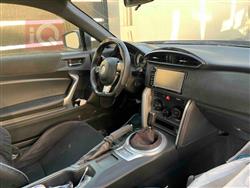 تۆیۆتا GT 86